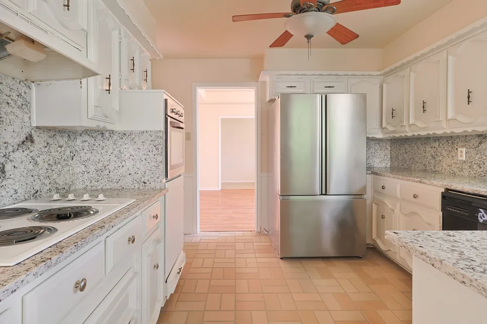 6809 Fawn Valley Place Rowlett, TX 75089