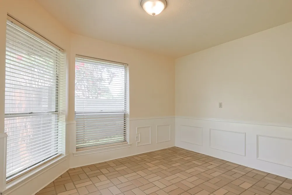 6809 Fawn Valley Place Rowlett, TX 75089