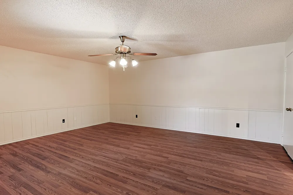 6809 Fawn Valley Place Rowlett, TX 75089