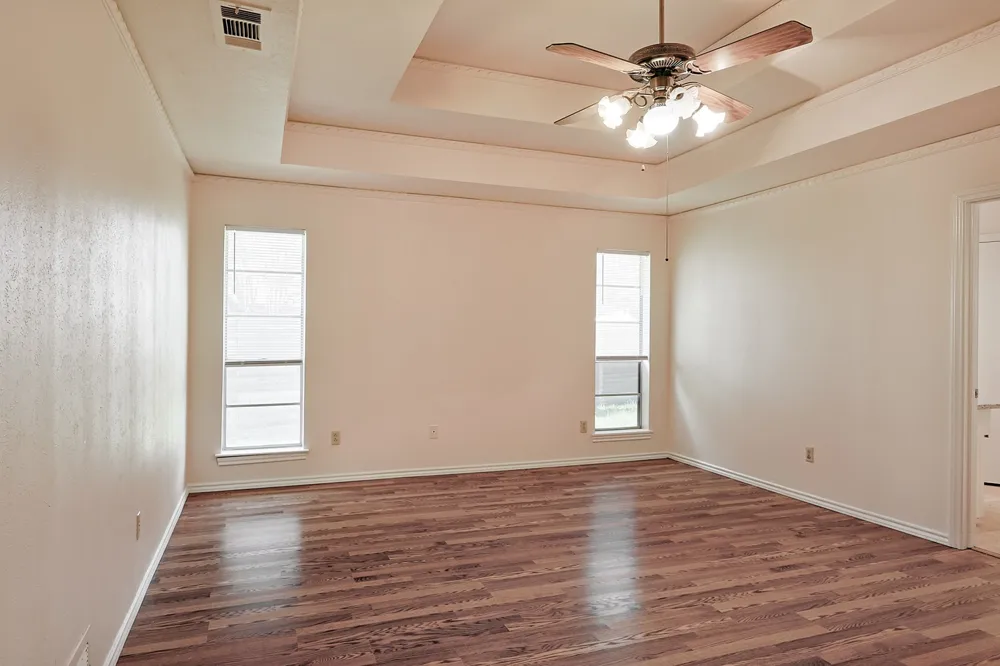 6809 Fawn Valley Place Rowlett, TX 75089