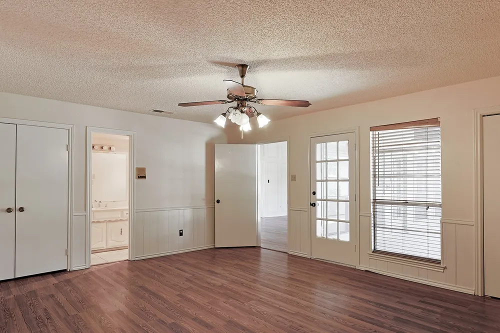 6809 Fawn Valley Place Rowlett, TX 75089
