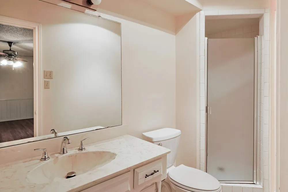 6809 Fawn Valley Place Rowlett, TX 75089