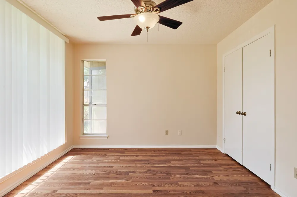 6809 Fawn Valley Place Rowlett, TX 75089
