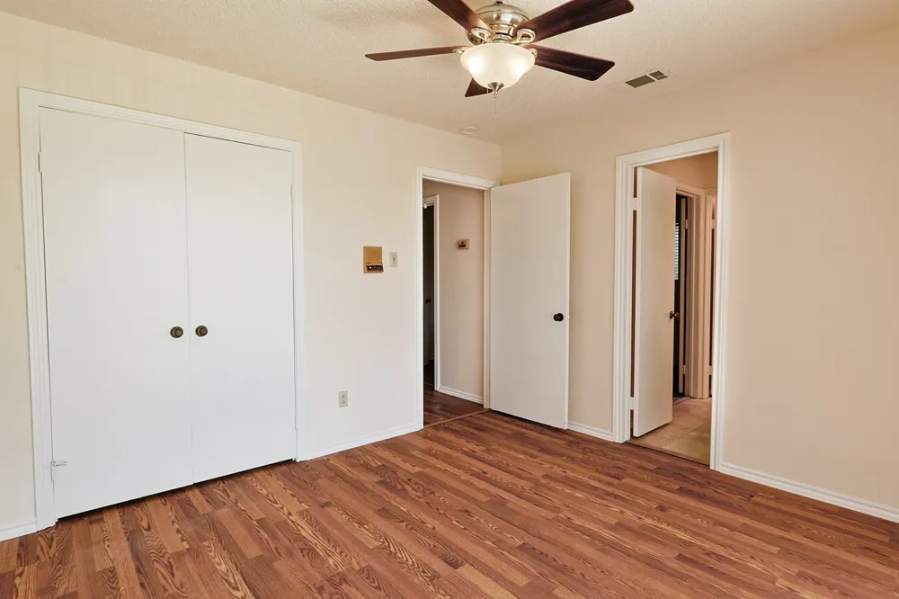 6809 Fawn Valley Place Rowlett, TX 75089