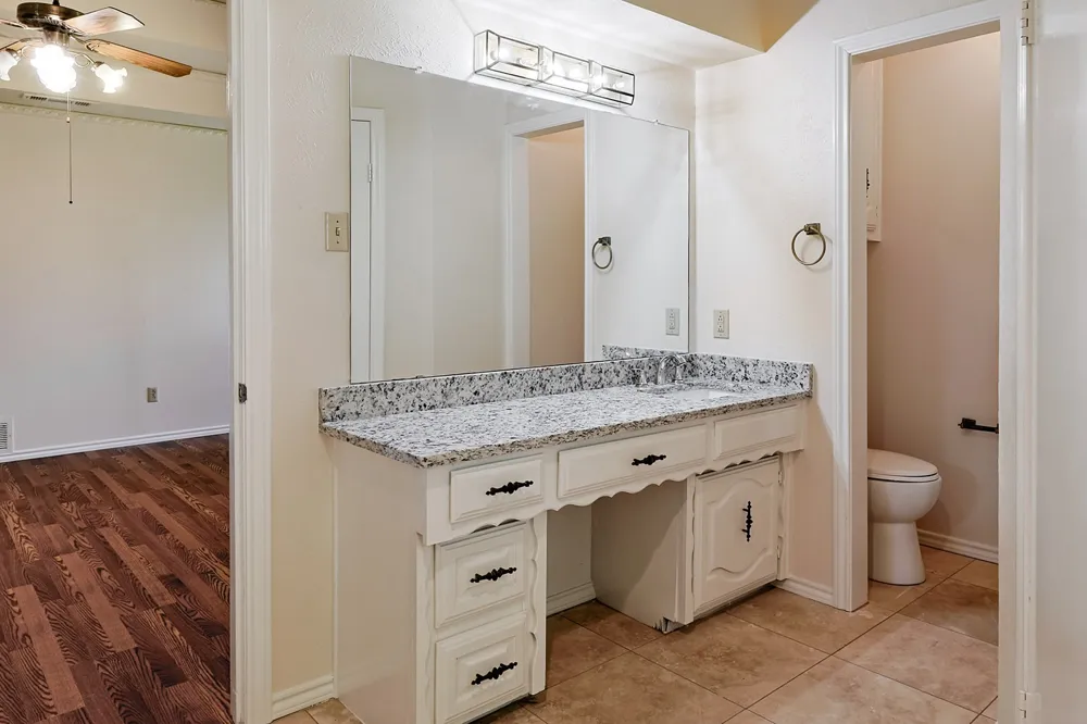 6809 Fawn Valley Place Rowlett, TX 75089
