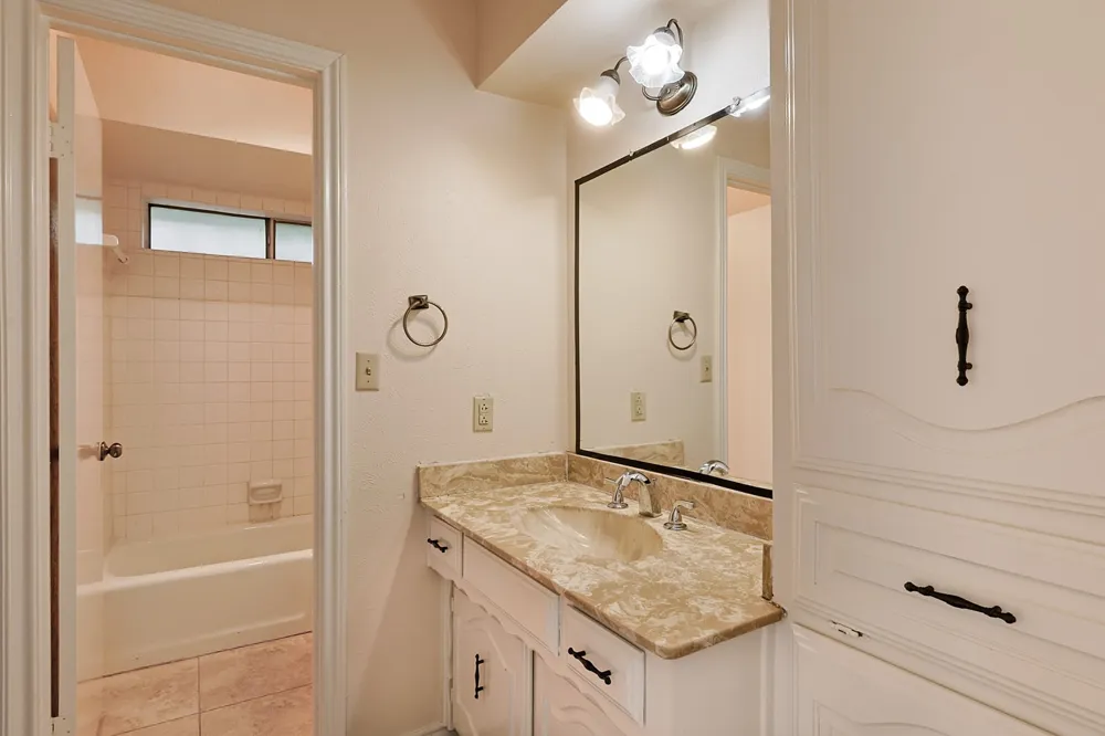 6809 Fawn Valley Place Rowlett, TX 75089