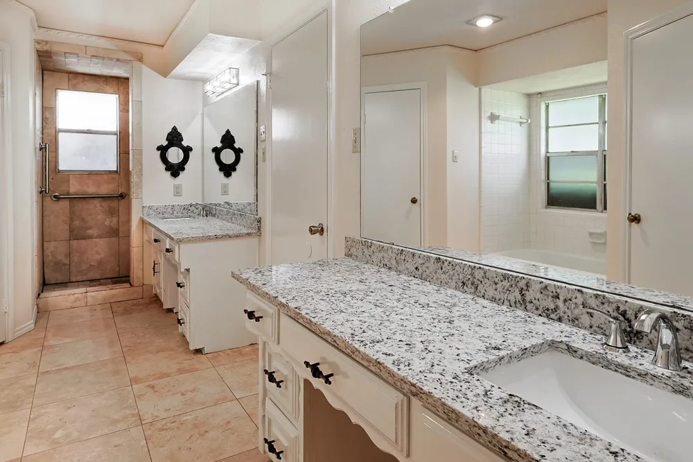 6809 Fawn Valley Place Rowlett, TX 75089
