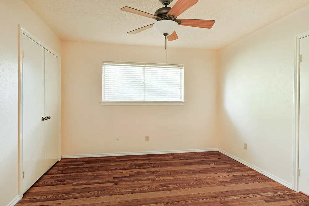 6809 Fawn Valley Place Rowlett, TX 75089