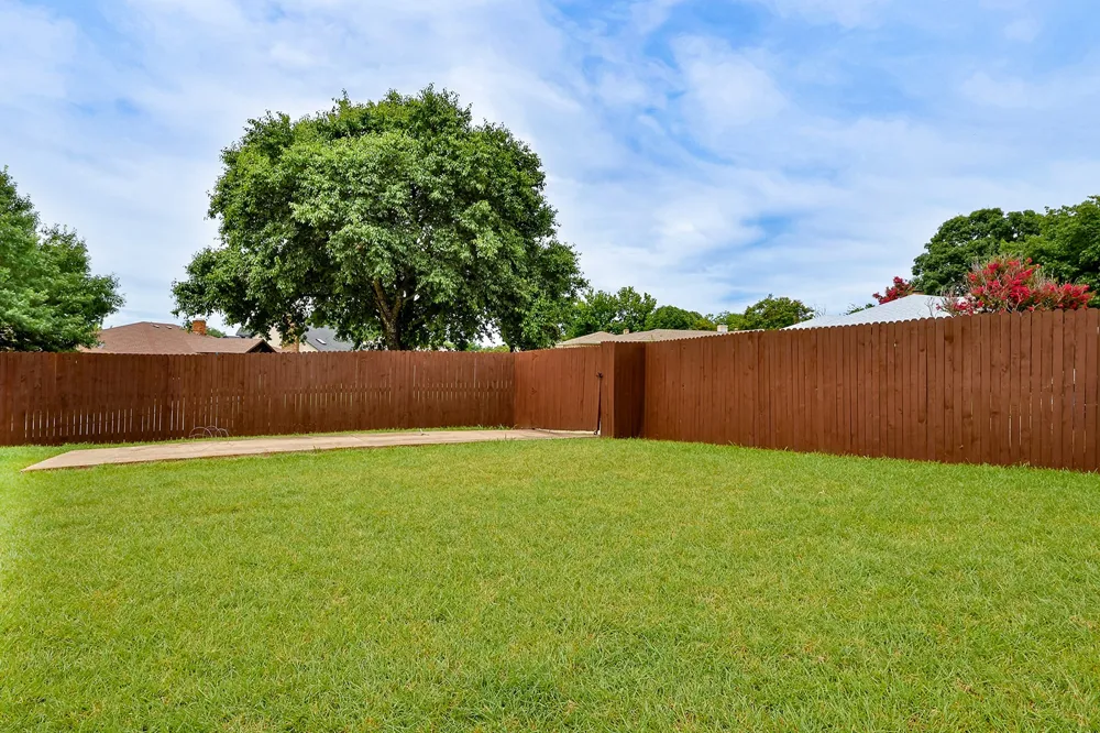 6809 Fawn Valley Place Rowlett, TX 75089