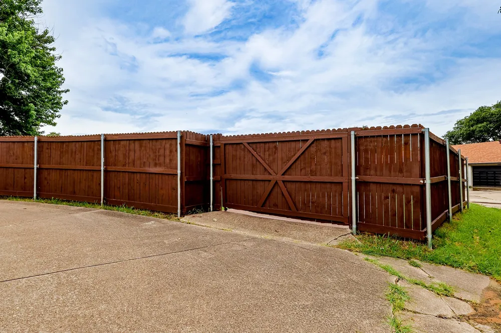 6809 Fawn Valley Place Rowlett, TX 75089
