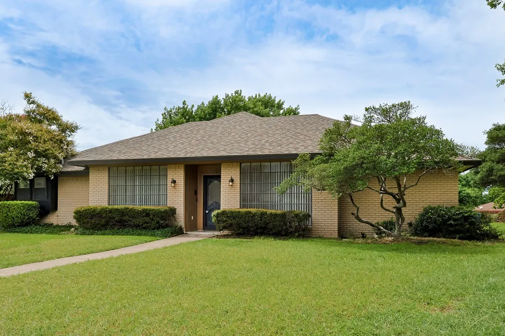 6809 Fawn Valley Place Rowlett, TX 75089