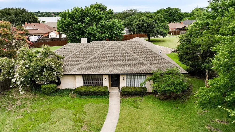 6809 Fawn Valley Place Rowlett, TX 75089