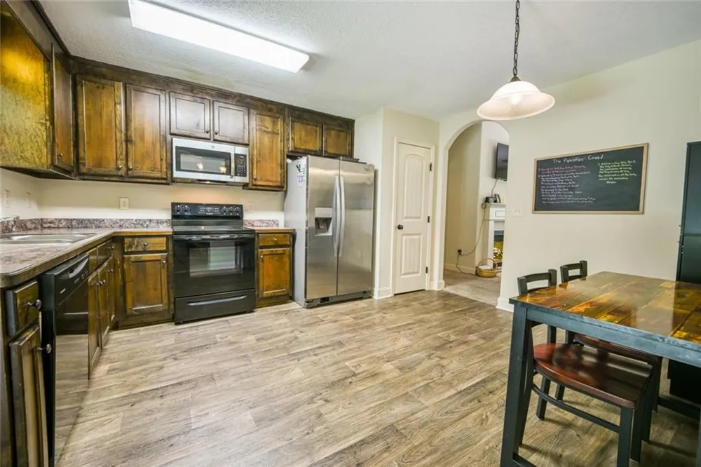 829 Bethany Estates Drive Monroe, GA 30655