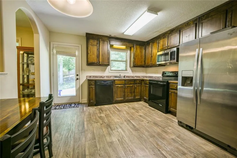 829 Bethany Estates Drive Monroe, GA 30655