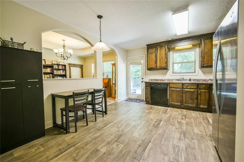 829 Bethany Estates Drive Monroe, GA 30655