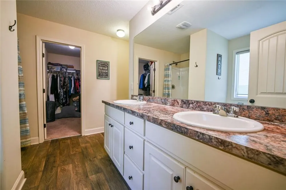 829 Bethany Estates Drive Monroe, GA 30655