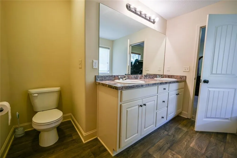 829 Bethany Estates Drive Monroe, GA 30655