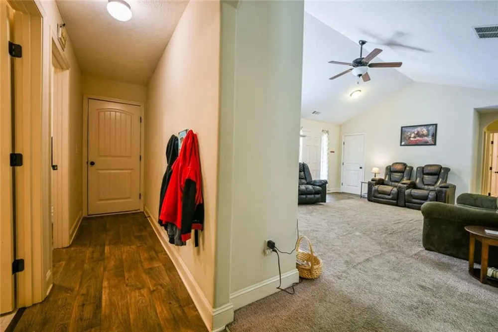 829 Bethany Estates Drive Monroe, GA 30655