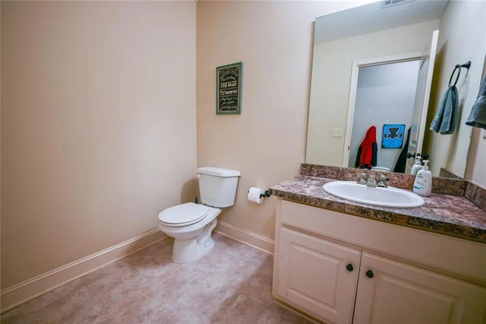 829 Bethany Estates Drive Monroe, GA 30655