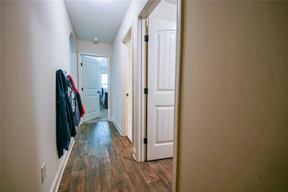 829 Bethany Estates Drive Monroe, GA 30655