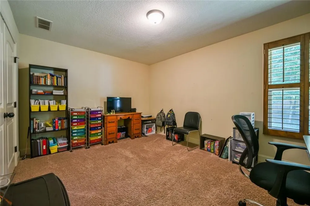 829 Bethany Estates Drive Monroe, GA 30655