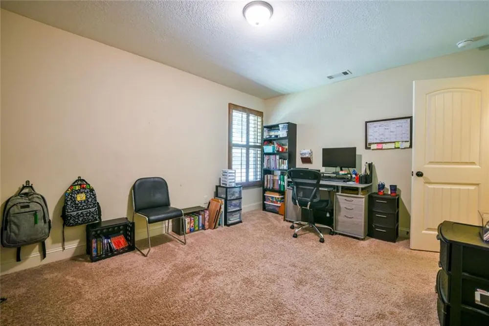 829 Bethany Estates Drive Monroe, GA 30655