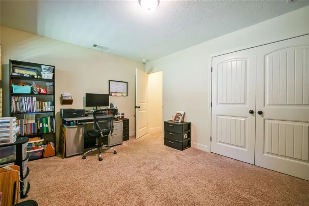 829 Bethany Estates Drive Monroe, GA 30655