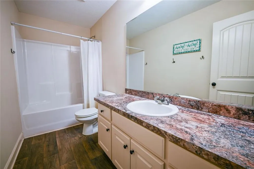 829 Bethany Estates Drive Monroe, GA 30655