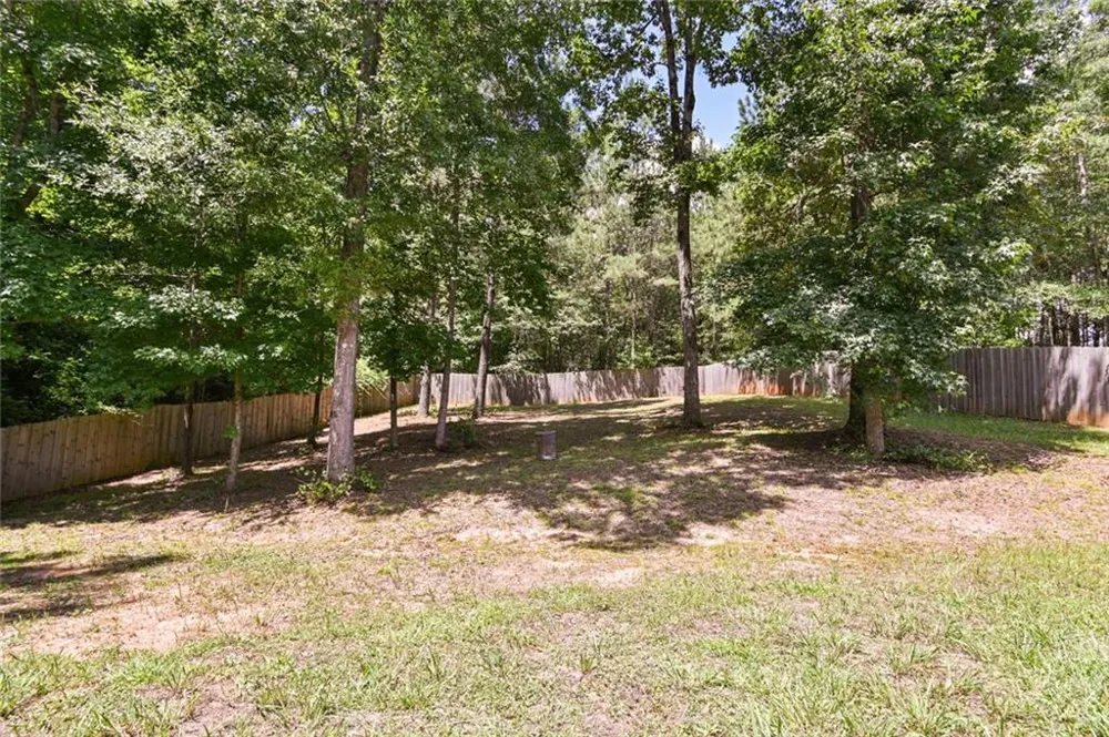 829 Bethany Estates Drive Monroe, GA 30655