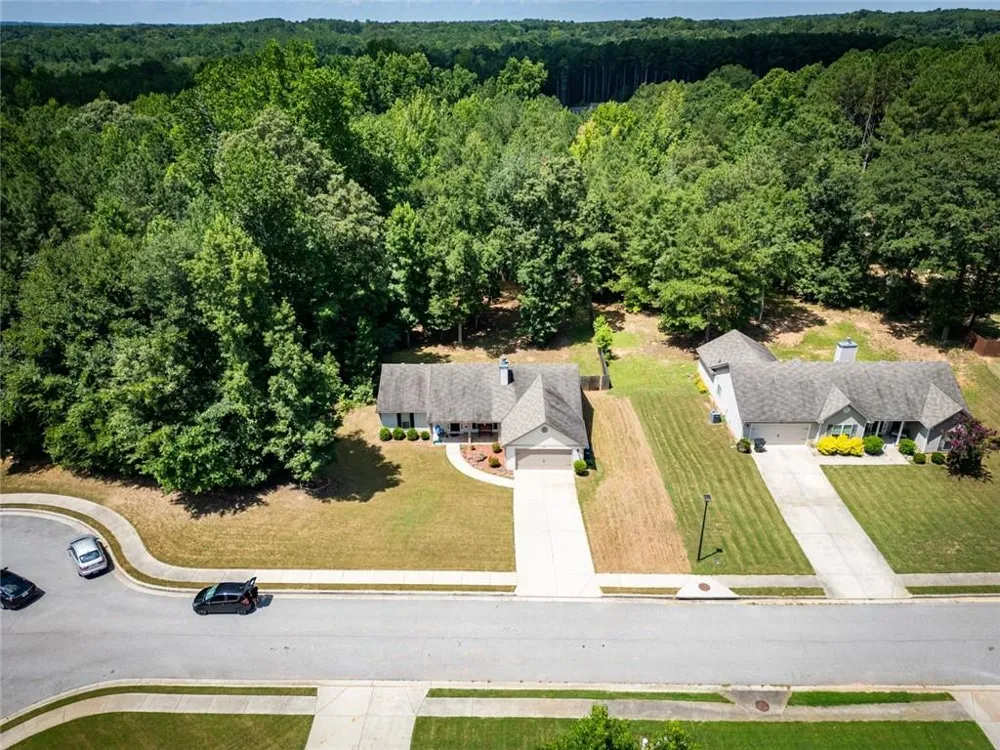 829 Bethany Estates Drive Monroe, GA 30655