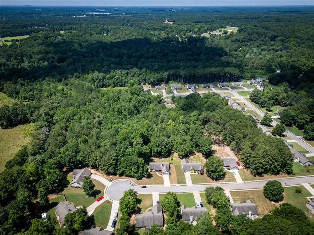 829 Bethany Estates Drive Monroe, GA 30655