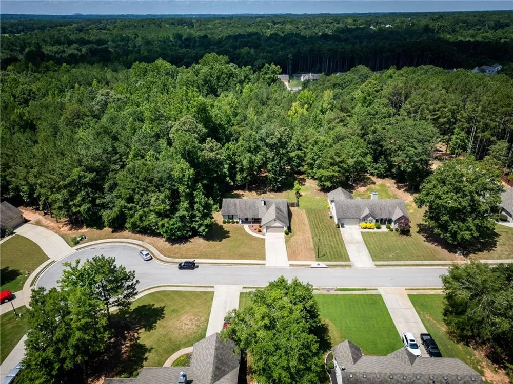 829 Bethany Estates Drive Monroe, GA 30655
