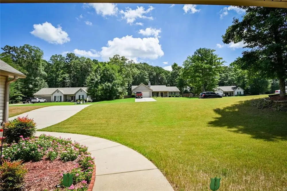 829 Bethany Estates Drive Monroe, GA 30655