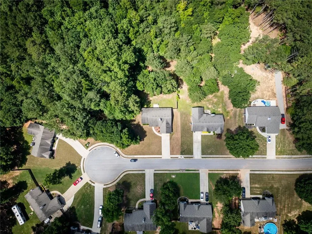 829 Bethany Estates Drive Monroe, GA 30655