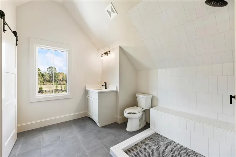 185 Heatherton Lane Milton, GA 30009