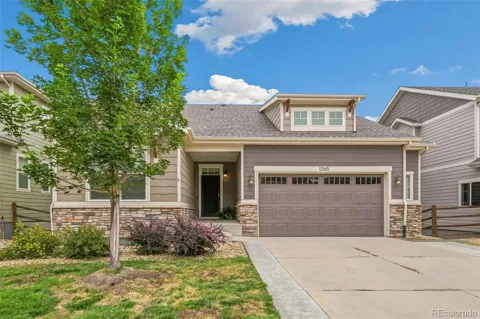 12565 W 8th Place