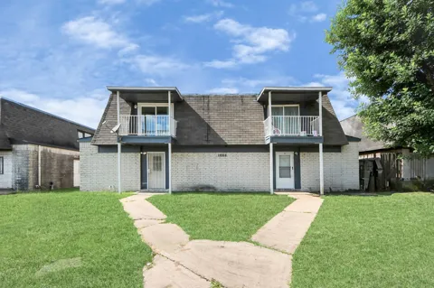 12068 Beechnut Street #C