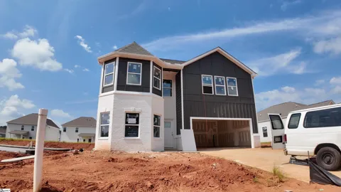 504 Cedar Valley Drive