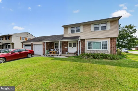 180 SWEDESBORO AVENUE