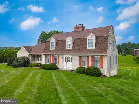 160 CONGO NIANTIC ROAD
