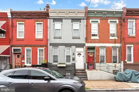 2440 16TH STREET