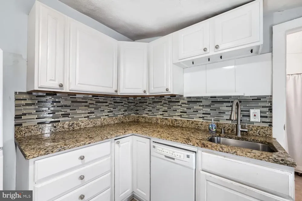 753 202ND STREET Pasadena, MD 21122