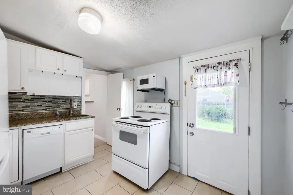 753 202ND STREET Pasadena, MD 21122