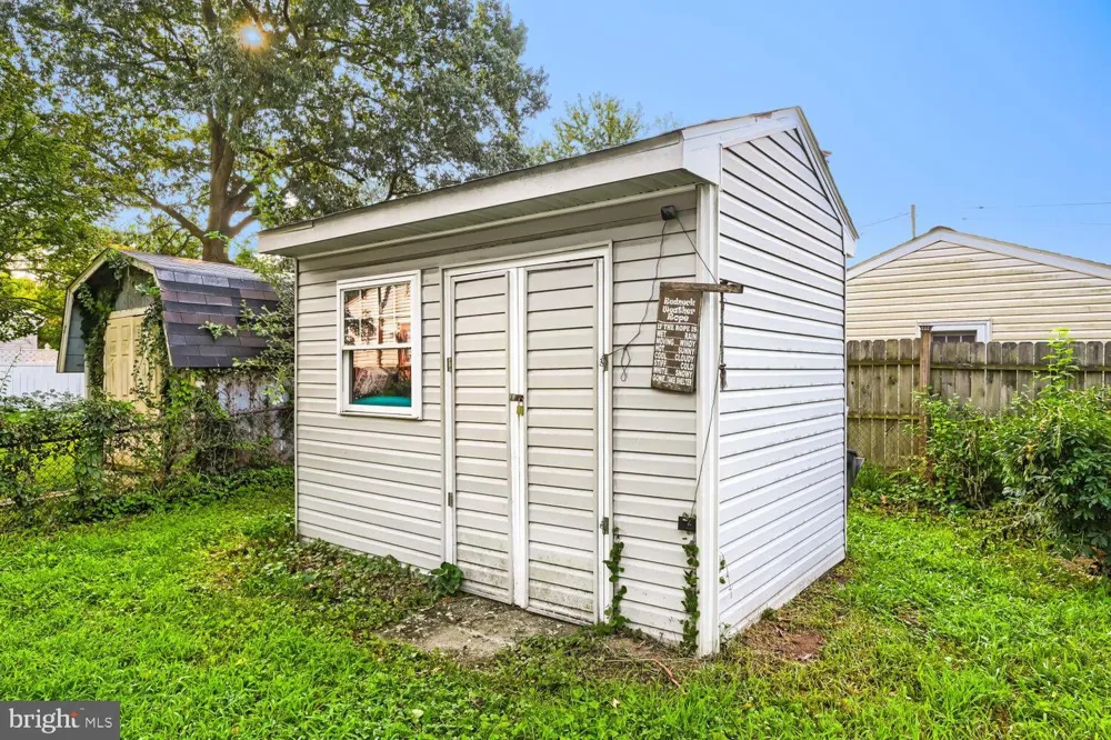 753 202ND STREET Pasadena, MD 21122