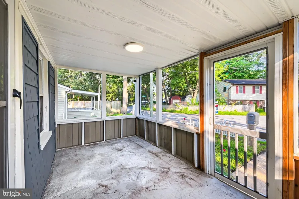 753 202ND STREET Pasadena, MD 21122