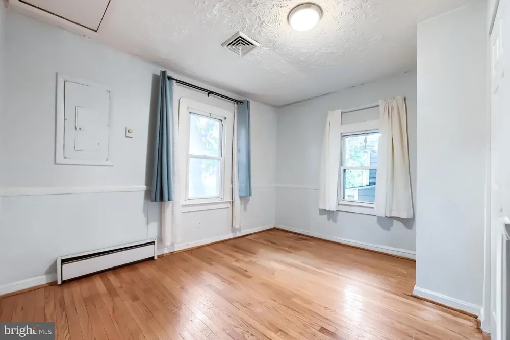753 202ND STREET Pasadena, MD 21122