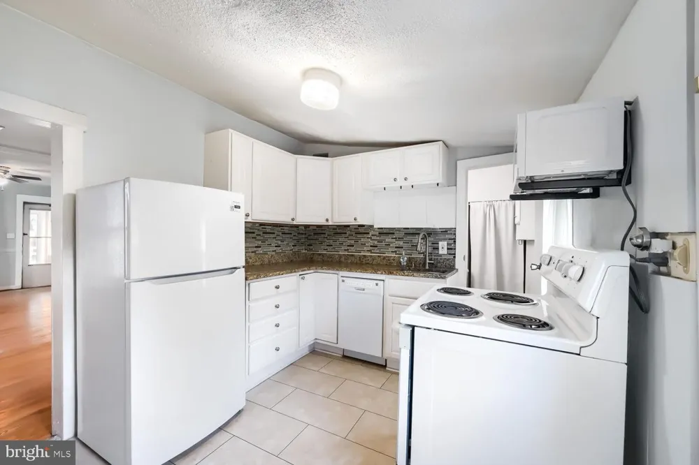 753 202ND STREET Pasadena, MD 21122