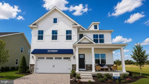 3729 SIERRA CROSSING
