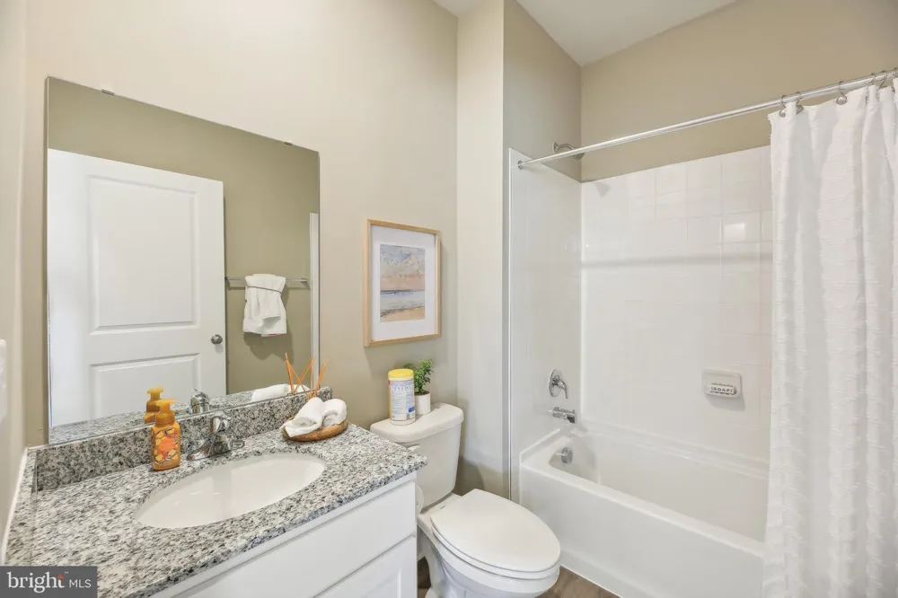 3729 SIERRA CROSSING King George, VA 22485
