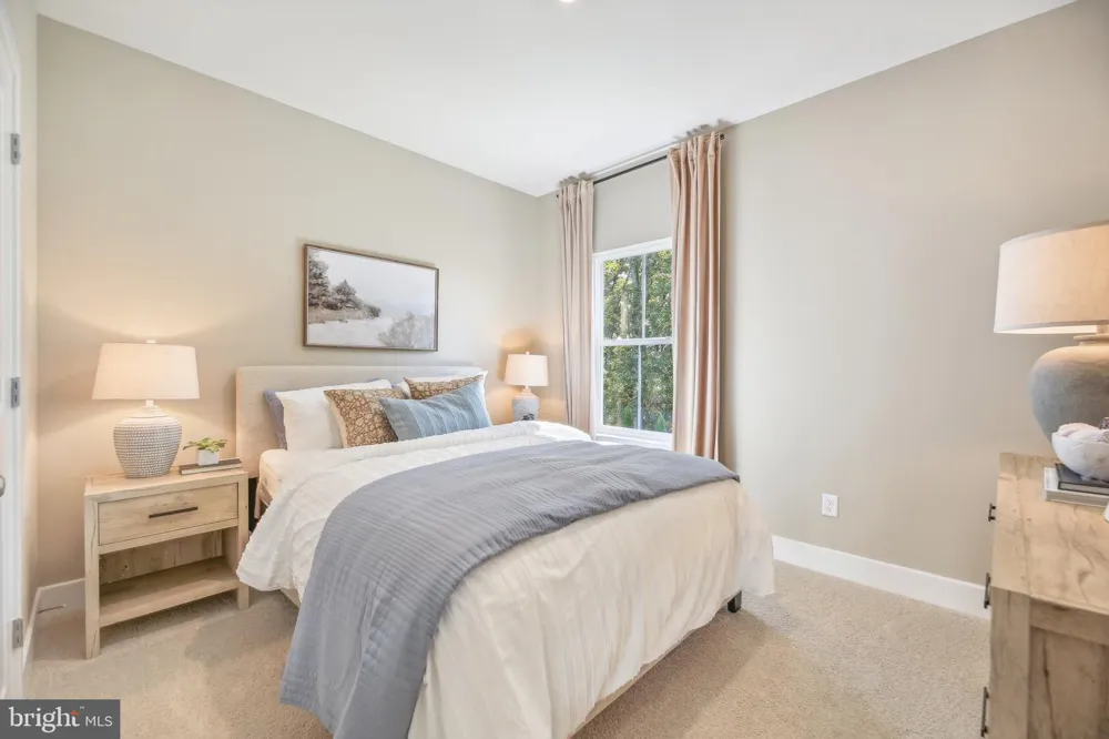 3729 SIERRA CROSSING King George, VA 22485